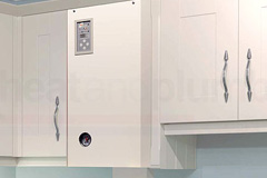 Sutton In The Elms electric boiler quotes