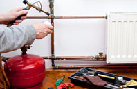 free Sutton In The Elms heating repair quotes